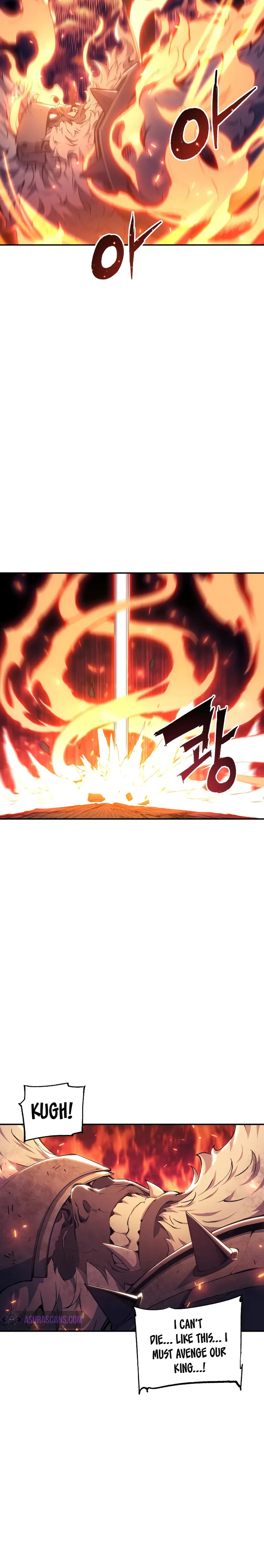 Return Of The Shattered Constellation Chapter 80 127 024