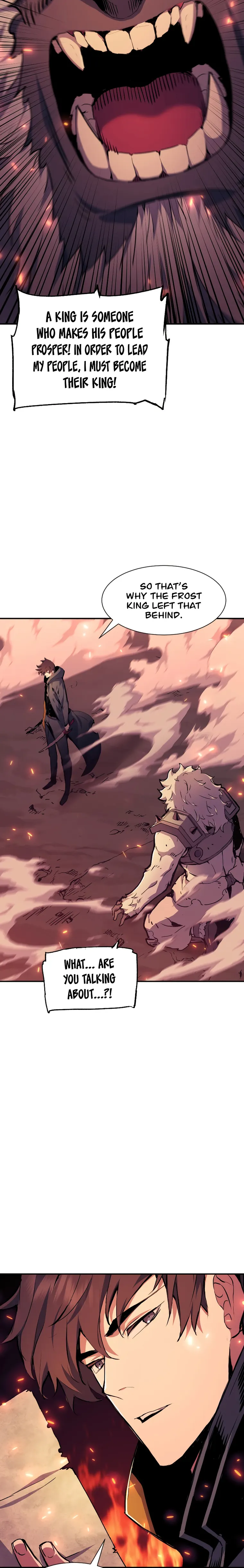 Return Of The Shattered Constellation Chapter 80 129 026