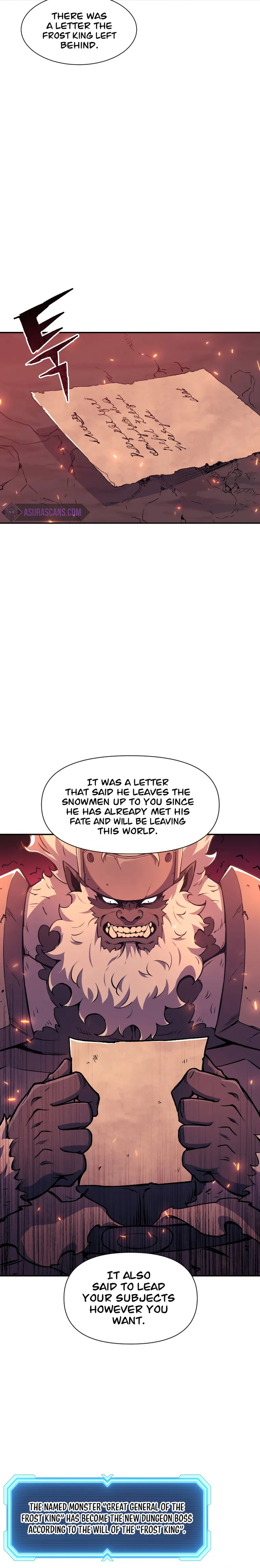 Return Of The Shattered Constellation Chapter 80 130 027