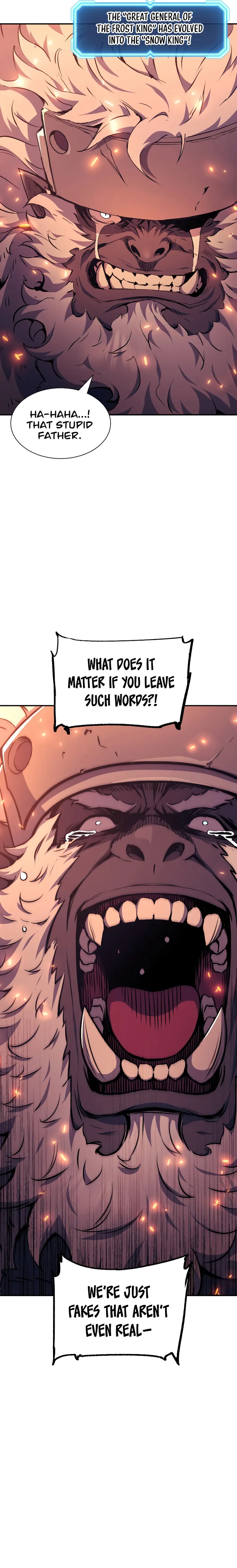 Return Of The Shattered Constellation Chapter 80 131 028