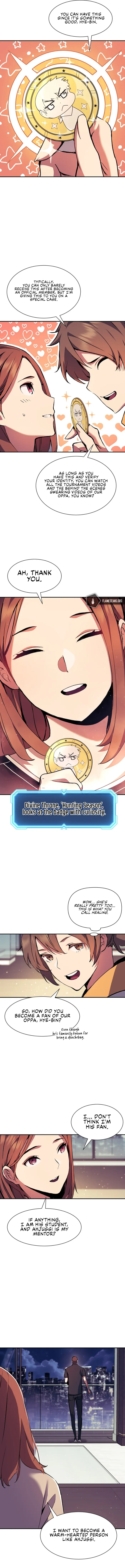 Return Of The Shattered Constellation Chapter 81 56 004