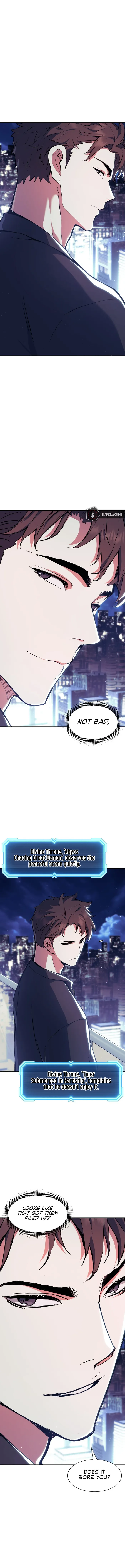 Return Of The Shattered Constellation Chapter 81 57 005