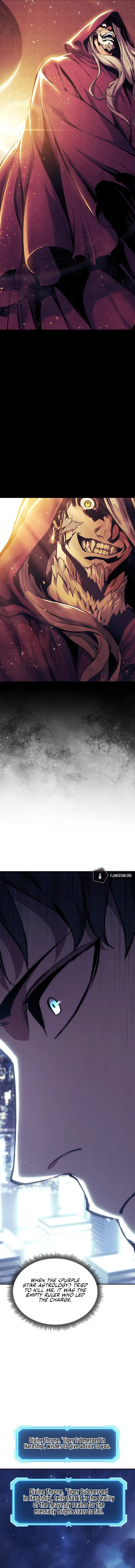 Return Of The Shattered Constellation Chapter 81 62 010