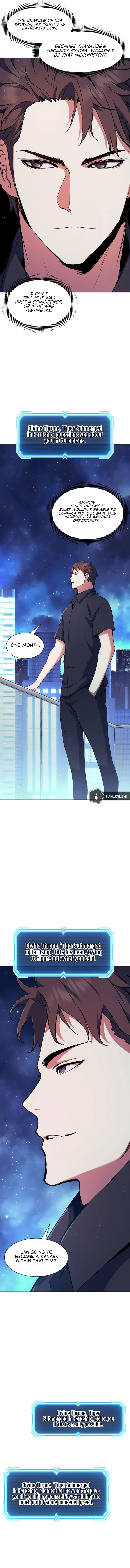 Return Of The Shattered Constellation Chapter 81 64 012