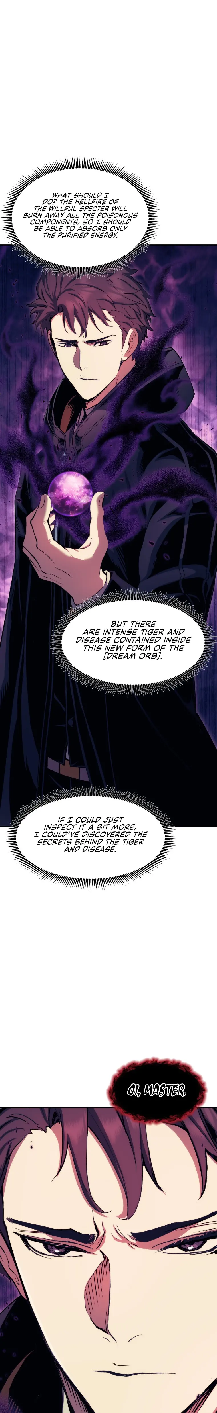 Return Of The Shattered Constellation Chapter 83 98 001