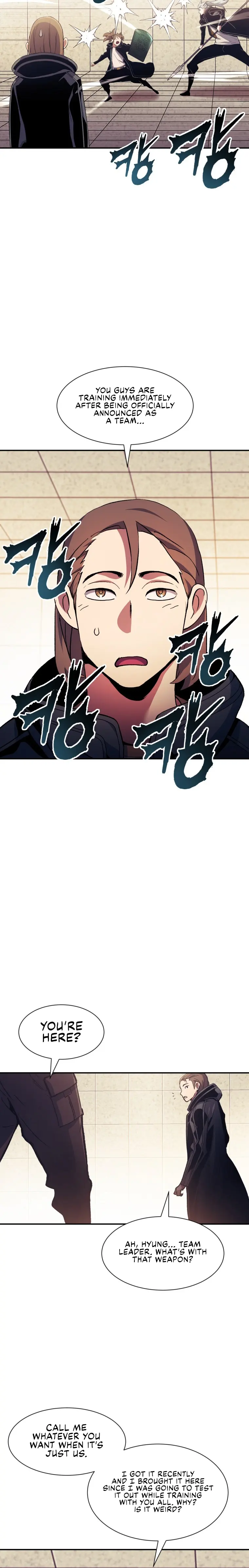 Return Of The Shattered Constellation Chapter 83 111 014