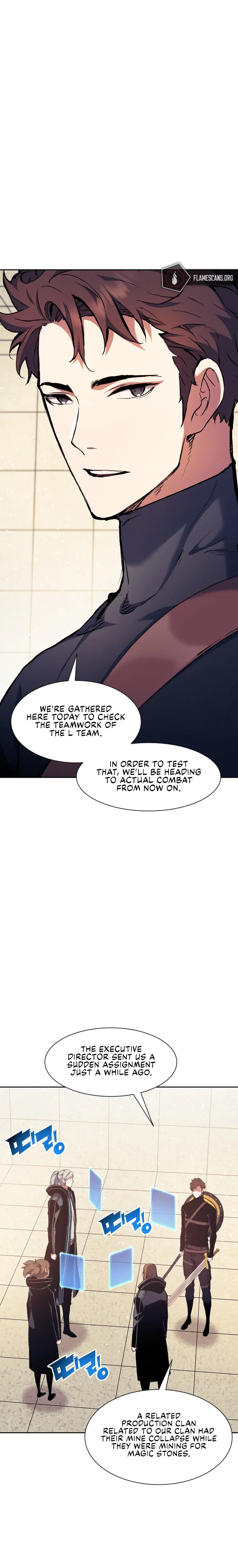 Return Of The Shattered Constellation Chapter 83 113 016