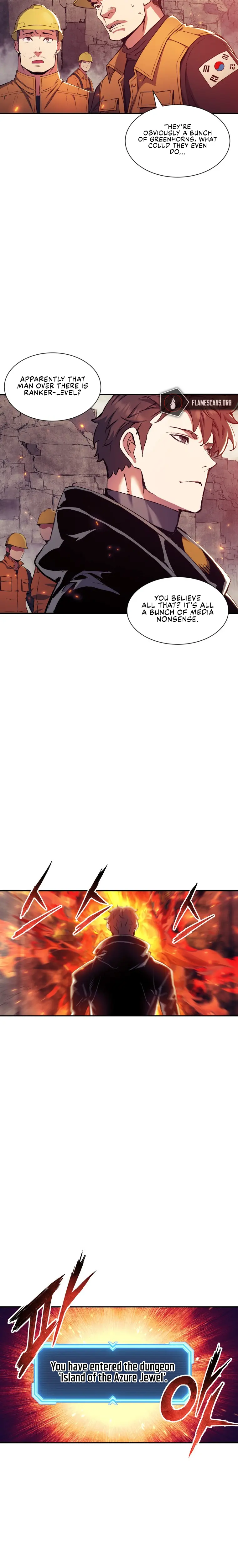 Return Of The Shattered Constellation Chapter 83 121 024