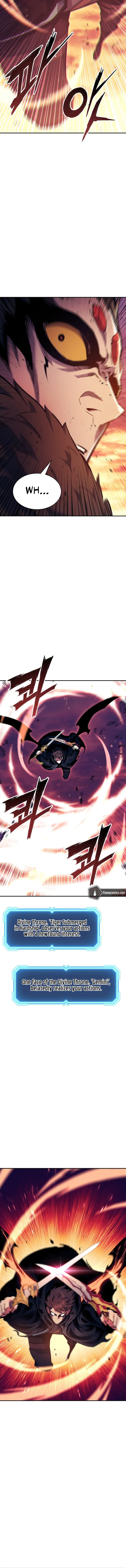 Return Of The Shattered Constellation Chapter 89 52 003