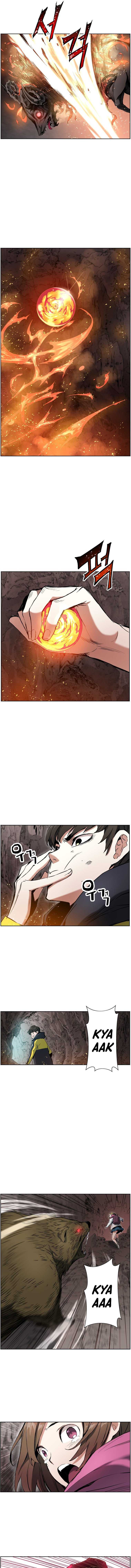 Return Of The Shattered Constellation Chapter 9 42 008