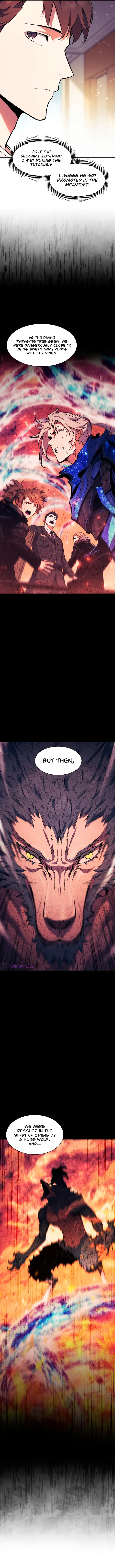 Return Of The Shattered Constellation Chapter 90 40 003