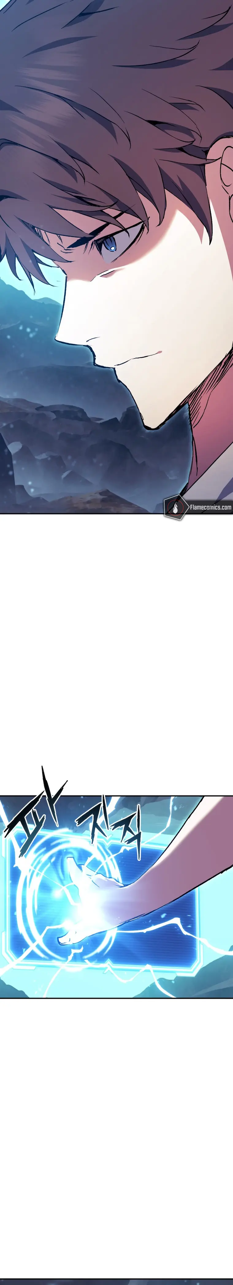 Return Of The Shattered Constellation Chapter 92 114 014