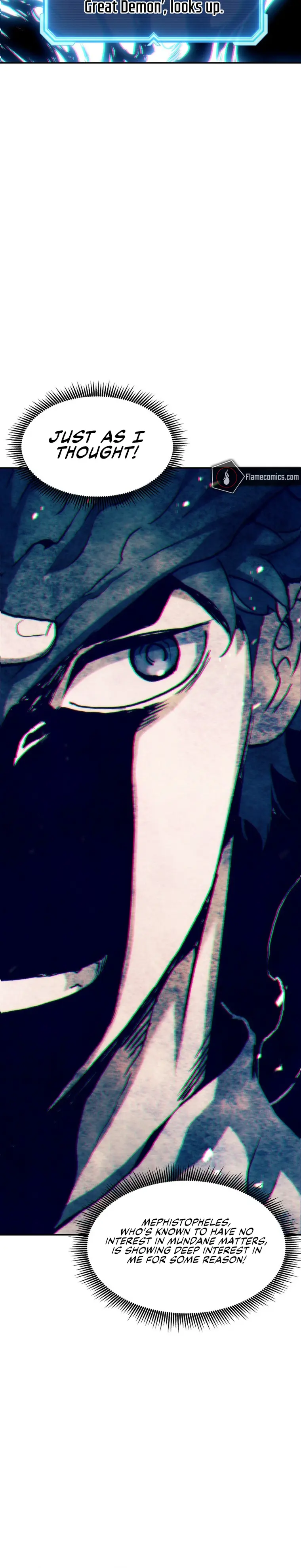 Return Of The Shattered Constellation Chapter 92 118 018