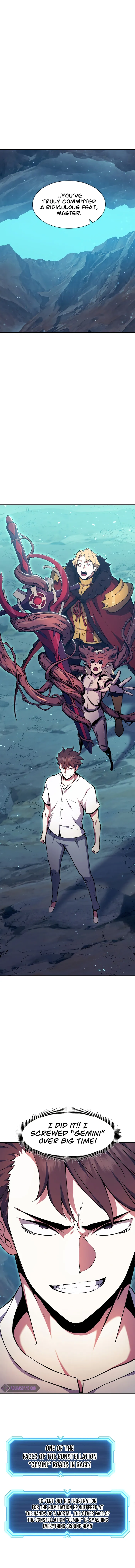 Return Of The Shattered Constellation Chapter 97 72 014