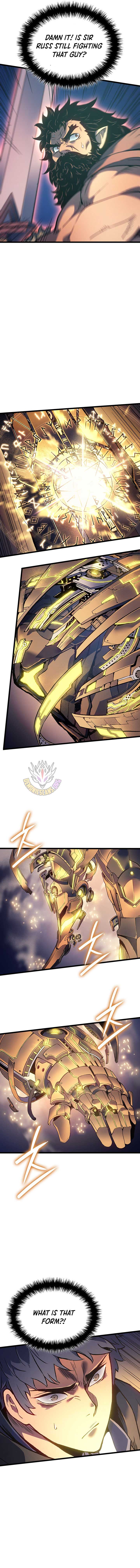 The Indomitable Martial King Chapter 100 55 03