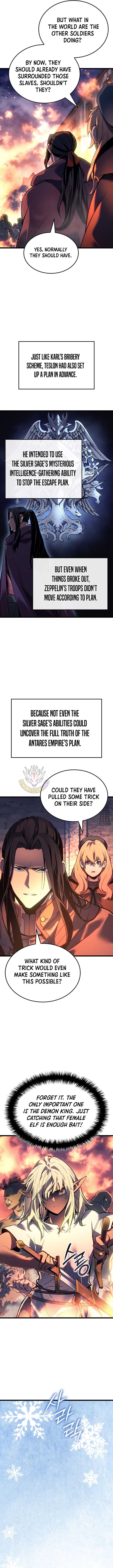 The Indomitable Martial King Chapter 100 65 13