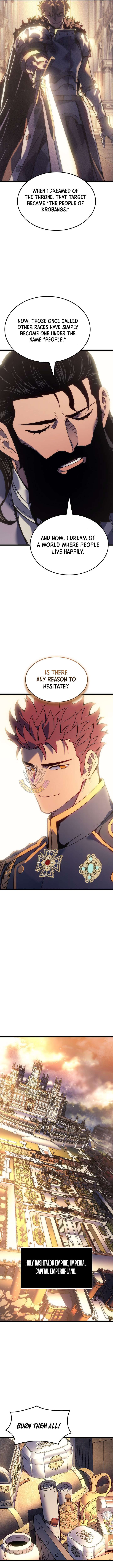 The Indomitable Martial King Chapter 112 66 14