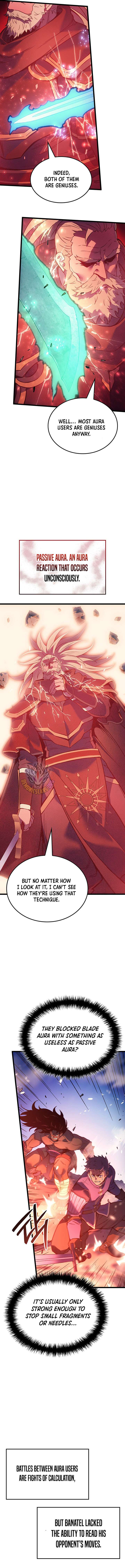 The Indomitable Martial King Chapter 117 66 002