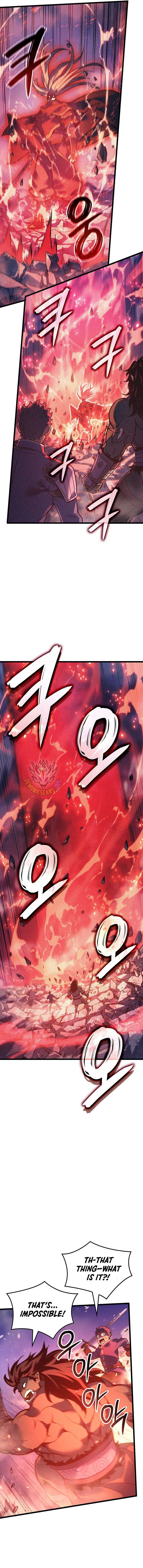 The Indomitable Martial King Chapter 117 68 004