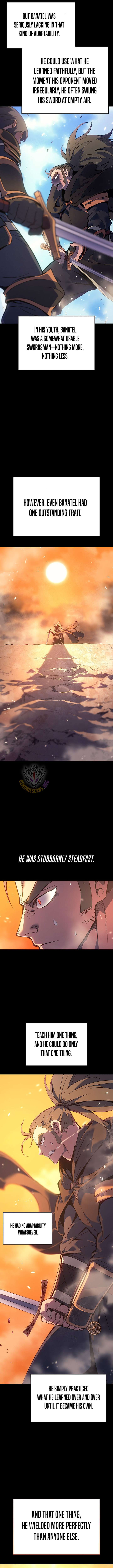The Indomitable Martial King Chapter 117 76 012
