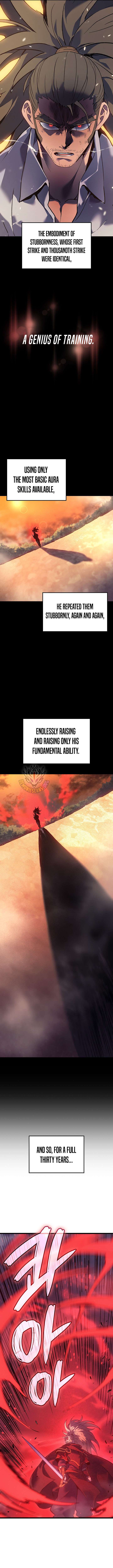 The Indomitable Martial King Chapter 117 78 014
