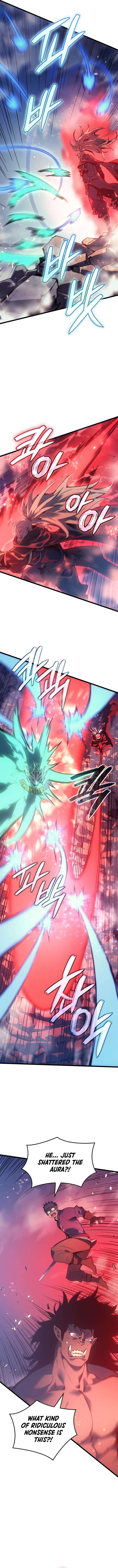 The Indomitable Martial King Chapter 117 80 016