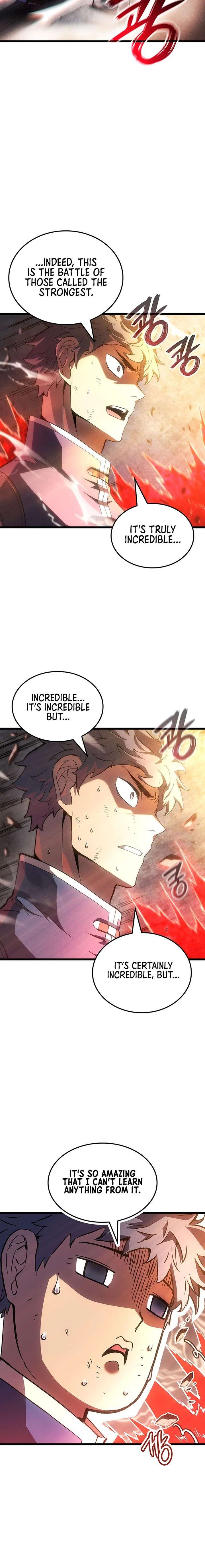 The Indomitable Martial King Chapter 119 101 019