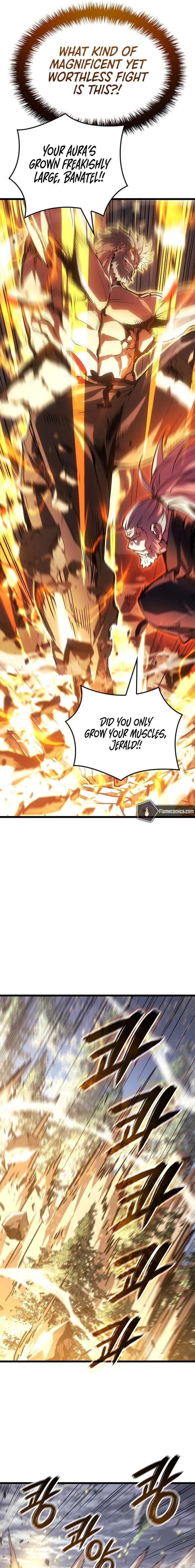 The Indomitable Martial King Chapter 119 102 020