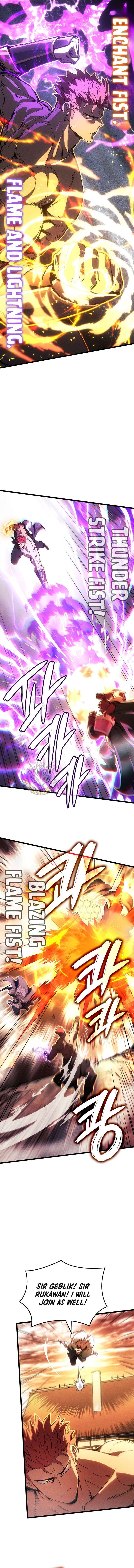 ch 124 10