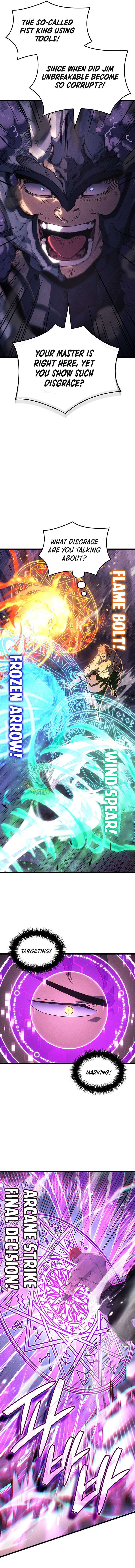 ch 124 12