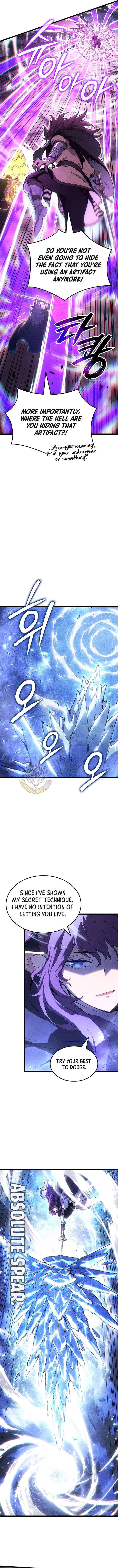 ch 124 13