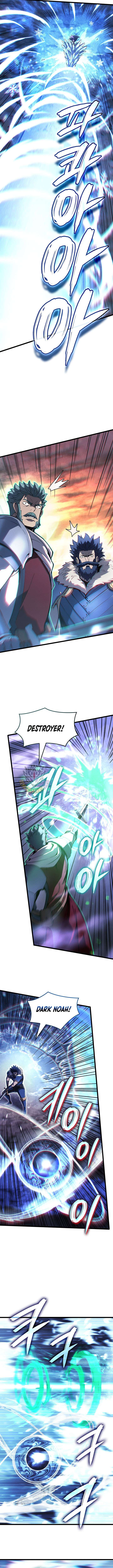 ch 124 14
