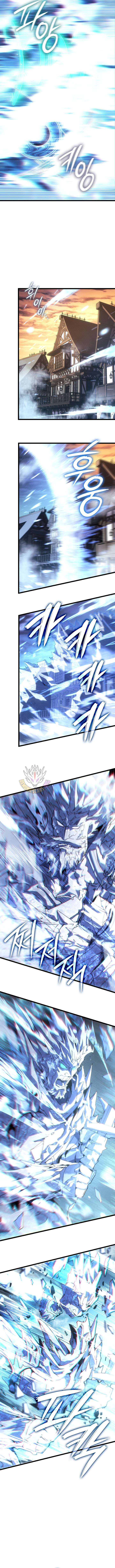 ch 124 15