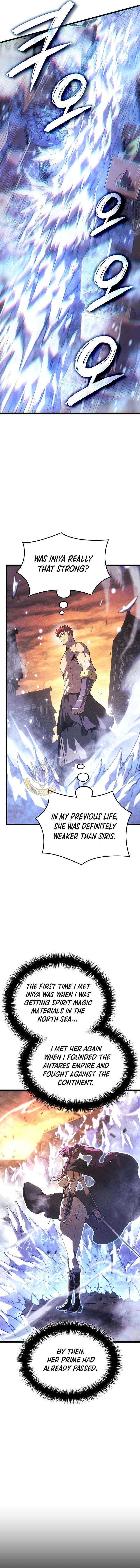ch 124 16