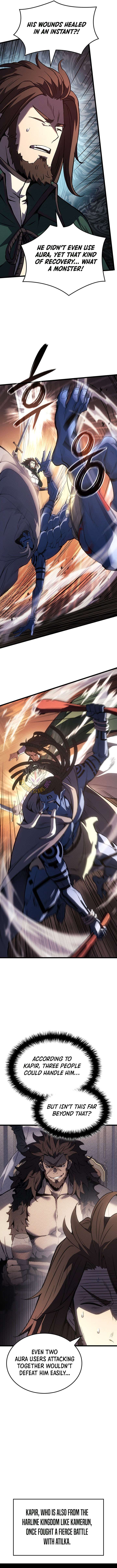 ch 124 2