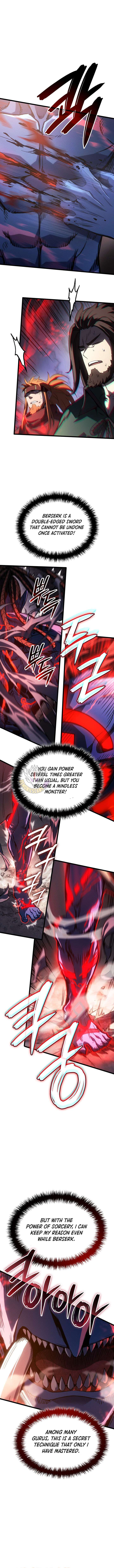 ch 124 4