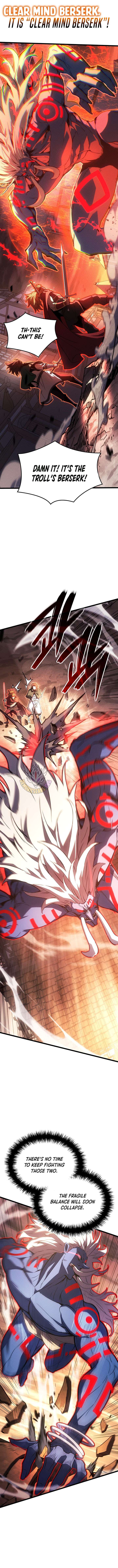 ch 124 5
