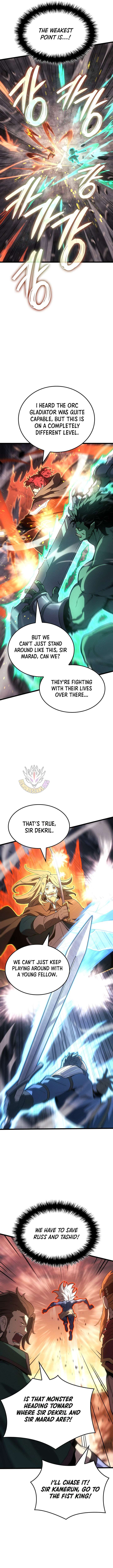 ch 124 6
