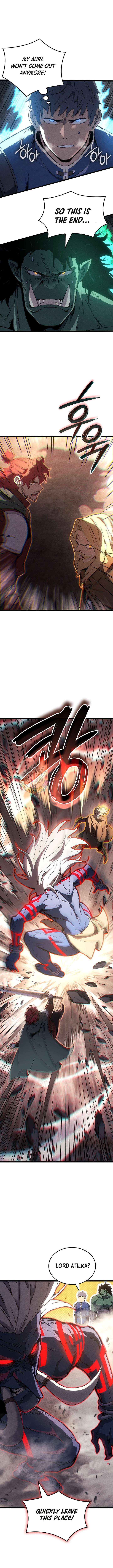 ch 124 7