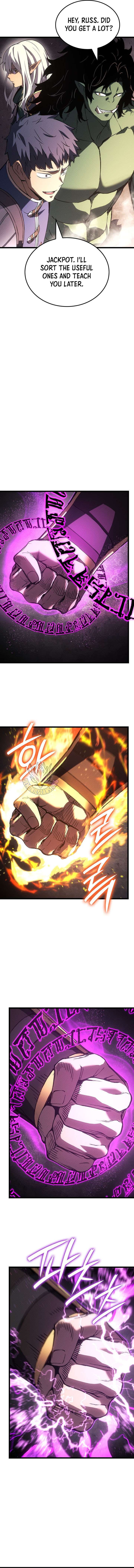 ch 124 9