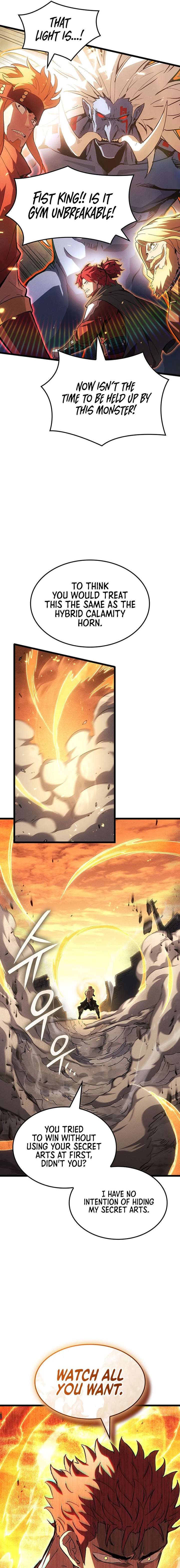 ch 125 10