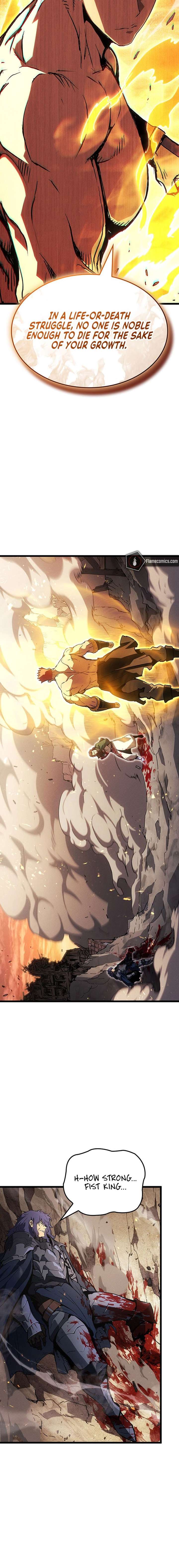 ch 125 11