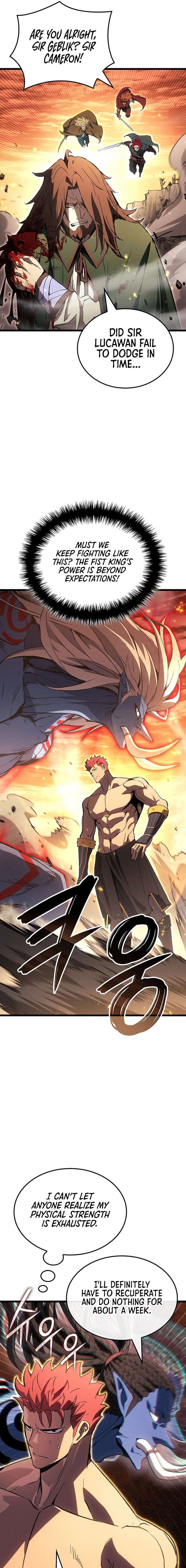 ch 125 12