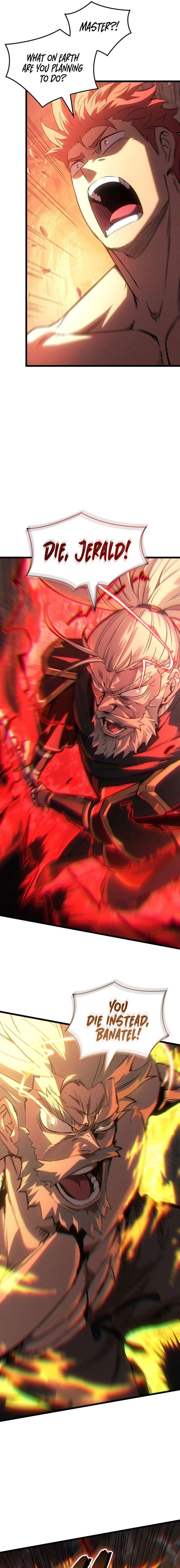 ch 125 14