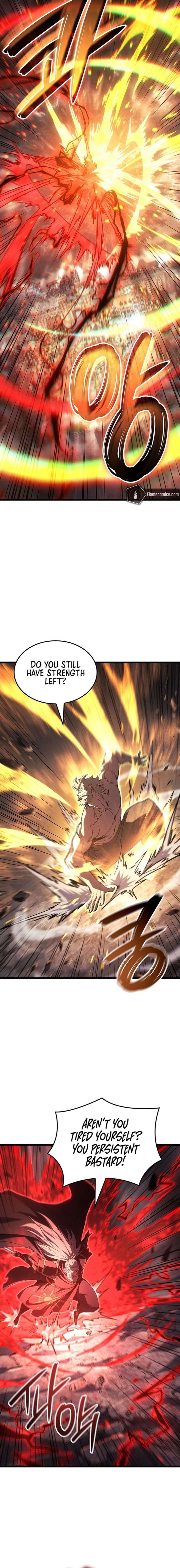 ch 125 15