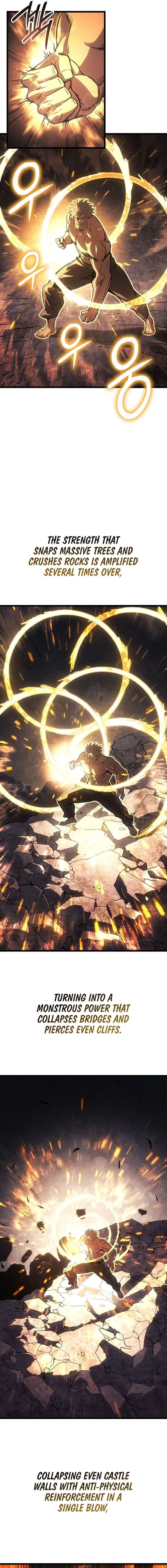 ch 125 18