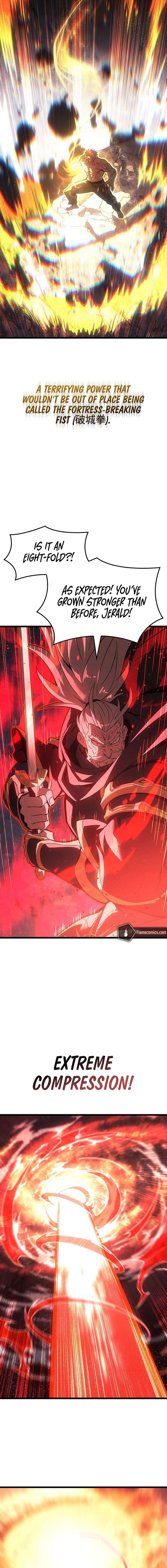 ch 125 19