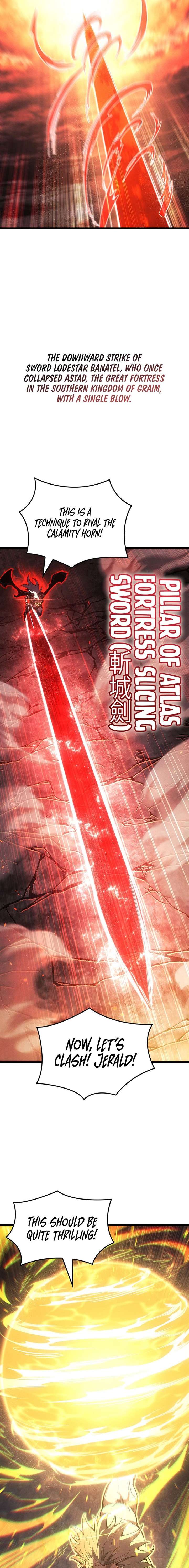 ch 125 20