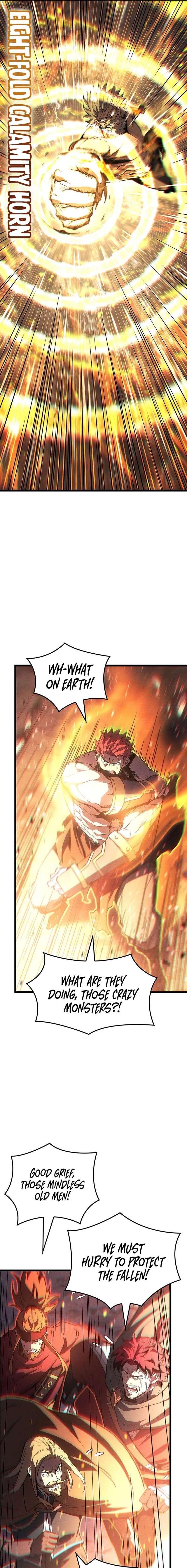 ch 125 22