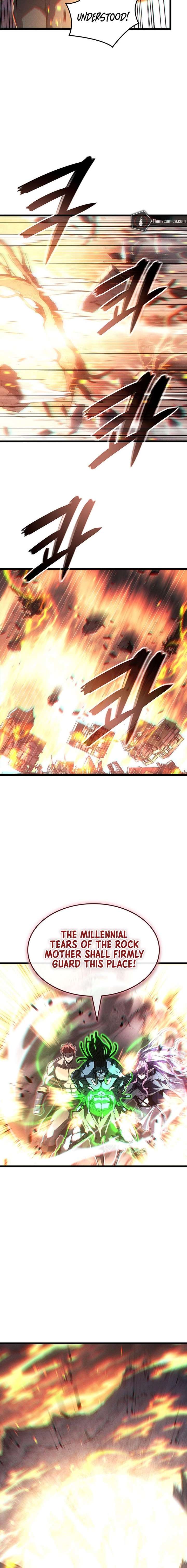 ch 125 23